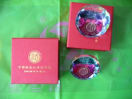 皇冠体育