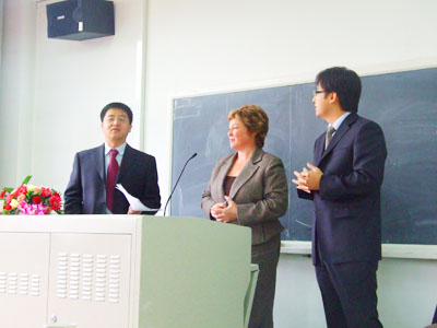 皇冠体育