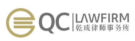皇冠体育