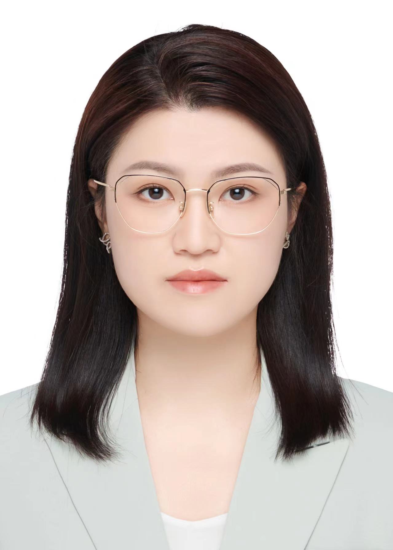 皇冠体育