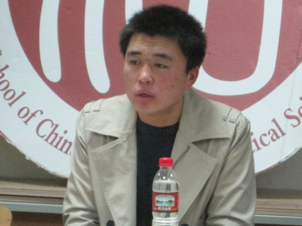 皇冠体育