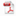 //msjjhg-ty.net/system/resource/images/fileTypeImages/icon_pdf.gif