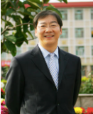 皇冠体育