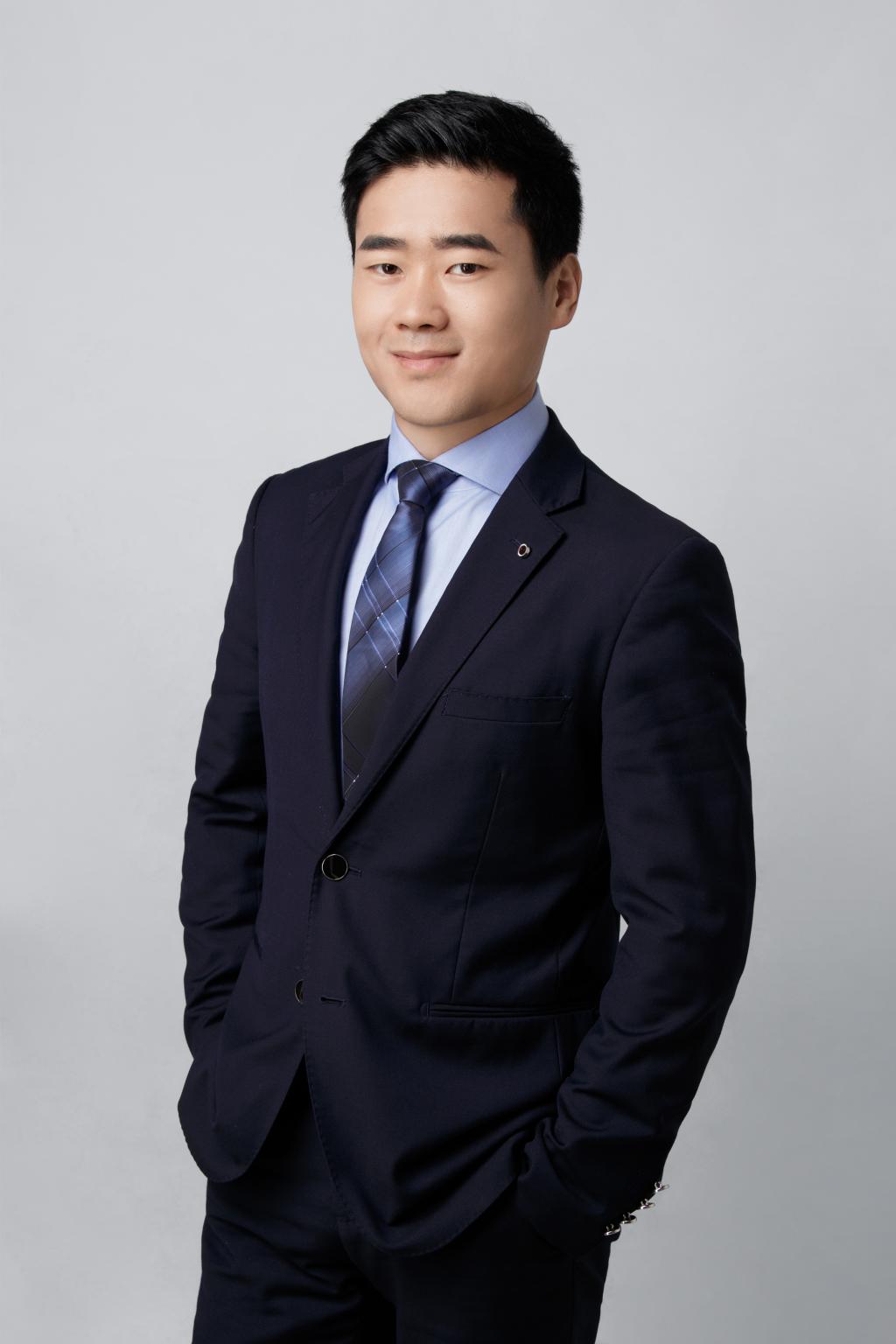 皇冠体育