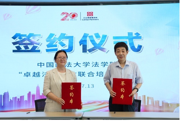 皇冠体育