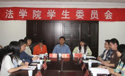 皇冠体育