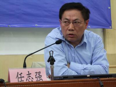 皇冠体育