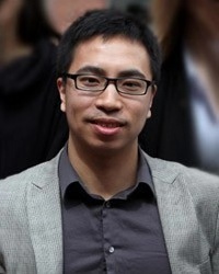 皇冠体育