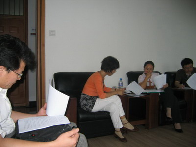 皇冠体育