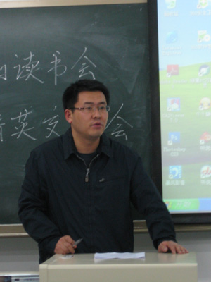 皇冠体育