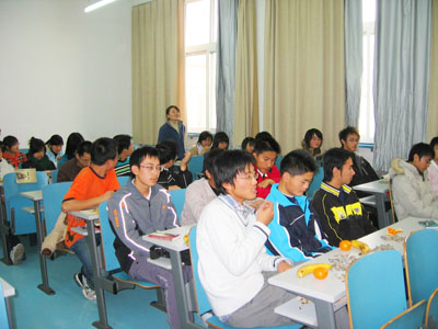 皇冠体育