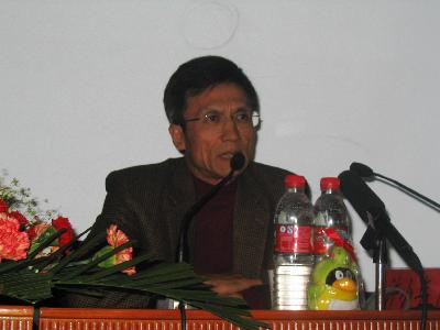 皇冠体育