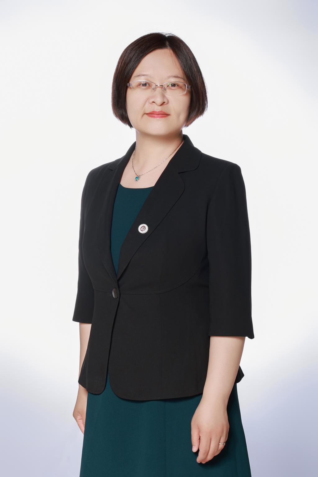 皇冠体育