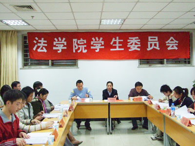 皇冠体育