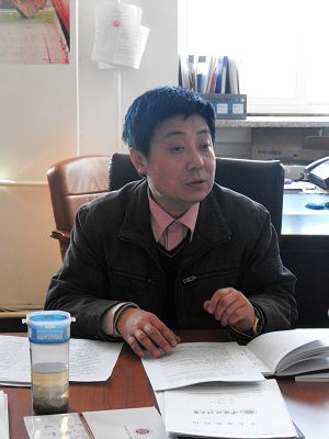 皇冠体育
