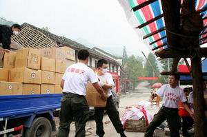 皇冠体育