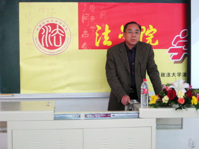 皇冠体育
