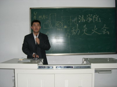 皇冠体育