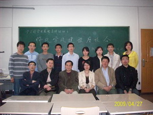皇冠体育