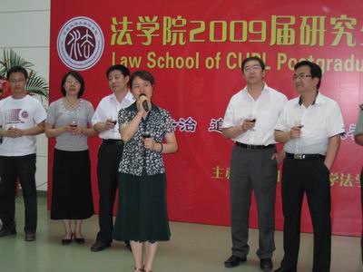 皇冠体育