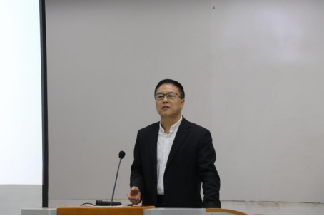 皇冠体育