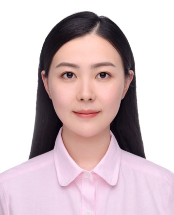 皇冠体育