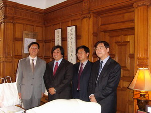 皇冠体育
