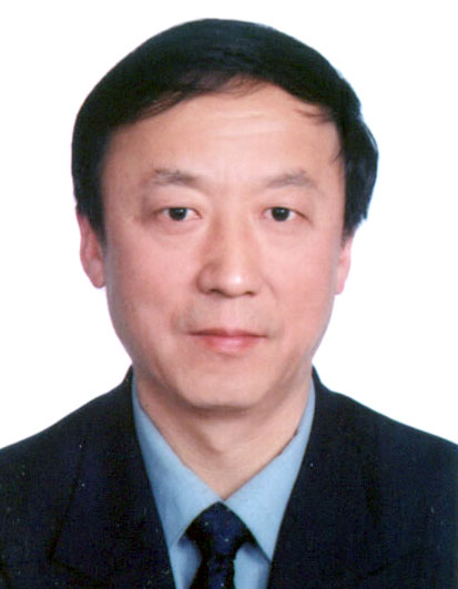 皇冠体育