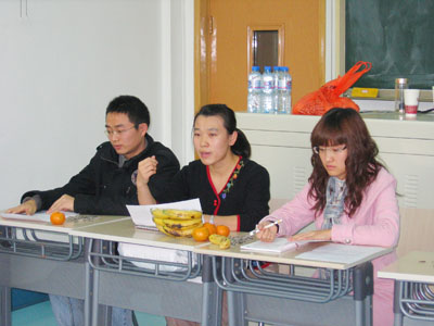 皇冠体育
