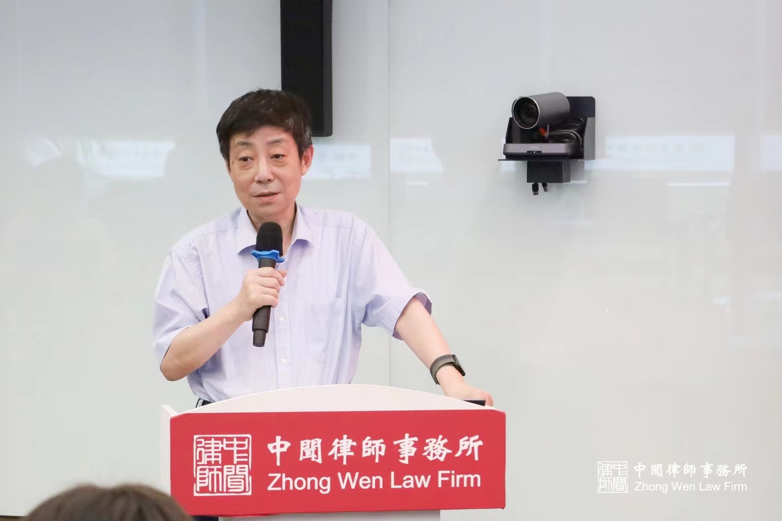 皇冠体育