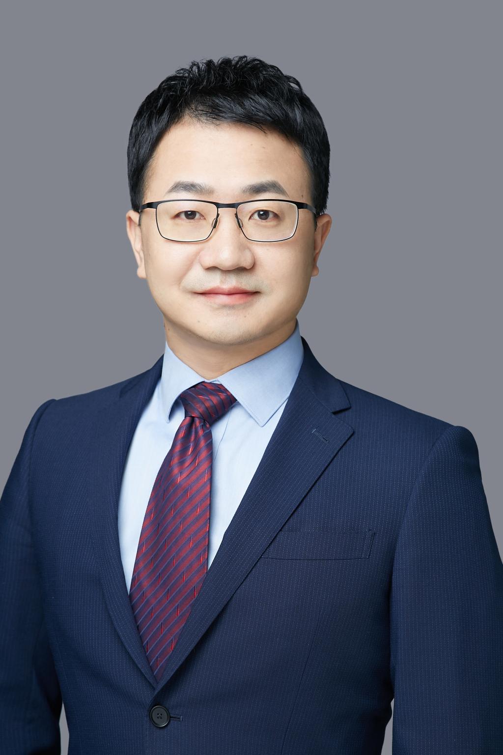 皇冠体育