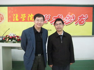 皇冠体育