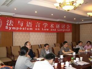 皇冠体育