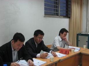 皇冠体育