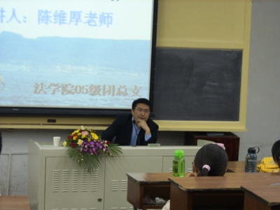 皇冠体育