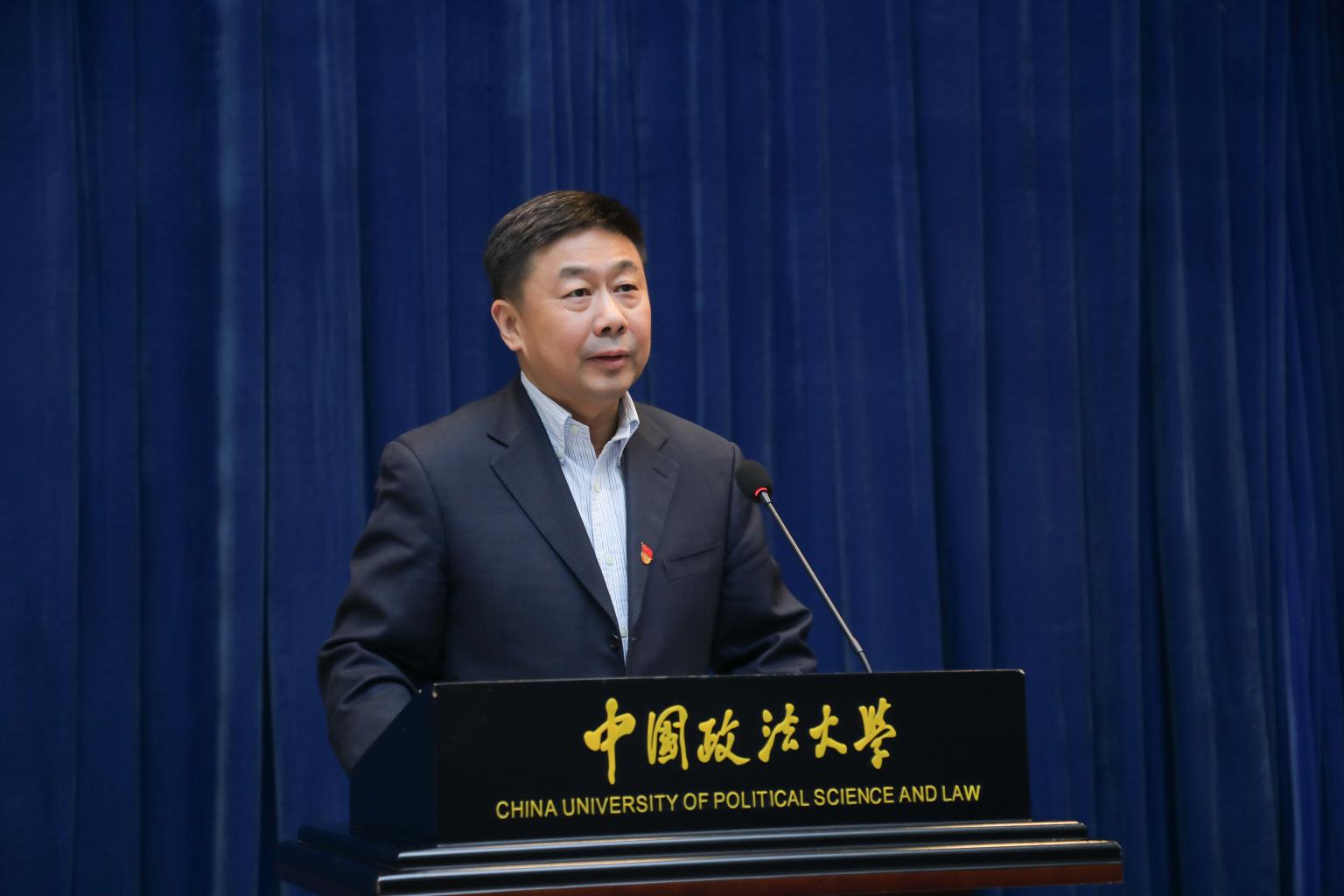 皇冠体育