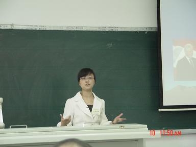 皇冠体育