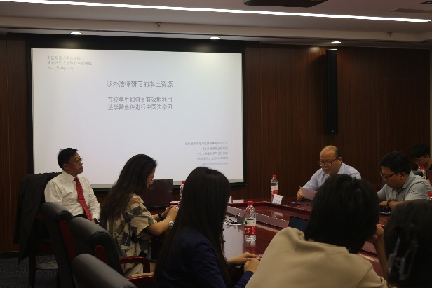 皇冠体育