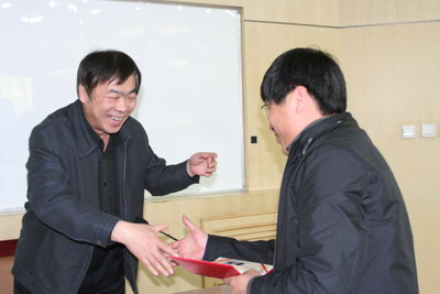皇冠体育