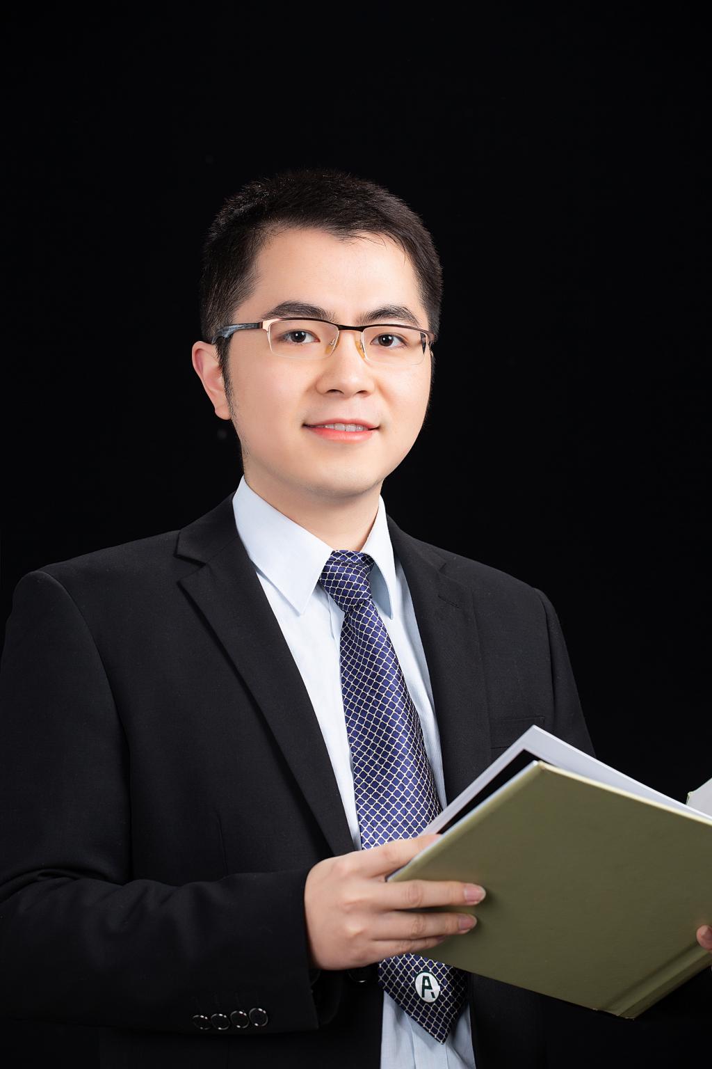 皇冠体育