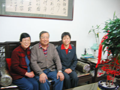 皇冠体育