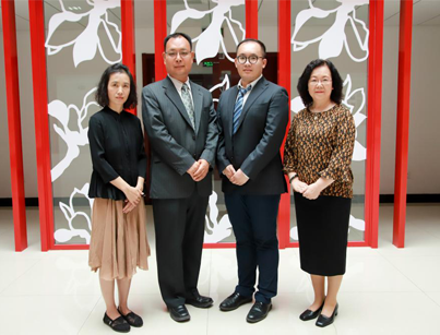 皇冠体育