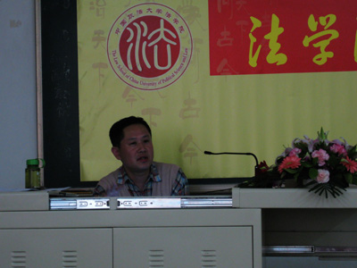 皇冠体育