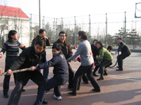 皇冠体育