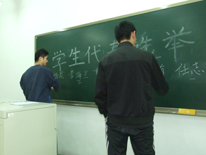皇冠体育