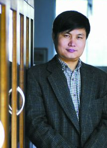 皇冠体育