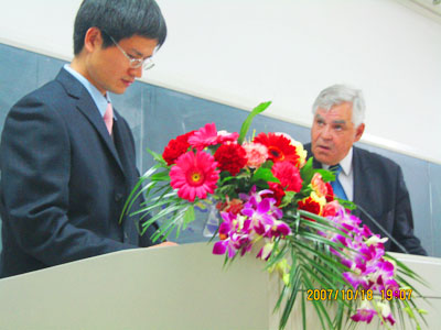 皇冠体育