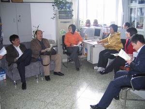 皇冠体育