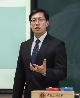 皇冠体育