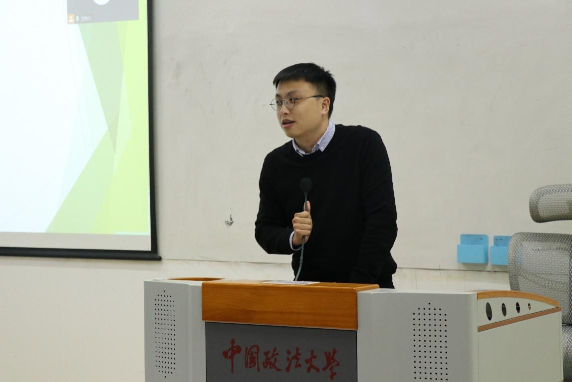 皇冠体育